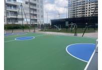 Apartamentos, Venta, Valle del Lili - $680.000.000