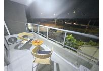 Apartamentos, Venta, Valle del Lili - $680.000.000