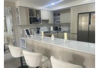 Apartamentos, Venta, Valle del Lili - $680.000.000