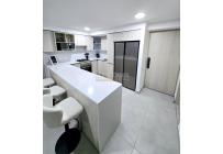 Apartamentos, Venta, Valle del Lili - $680.000.000