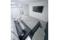 Apartamentos, Venta, Valle del Lili - $680.000.000