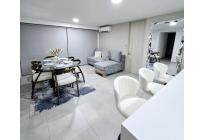 Apartamentos, Venta, Valle del Lili - $680.000.000