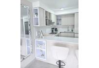 Apartamentos, Venta, Valle del Lili - $680.000.000