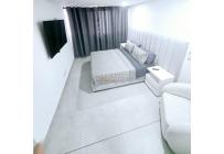 Apartamentos, Venta, Valle del Lili - $680.000.000