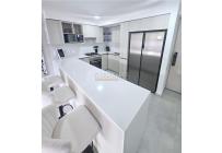 Apartamentos, Venta, Valle del Lili - $680.000.000