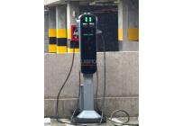 Apartamentos, Venta, Valle del Lili - $680.000.000