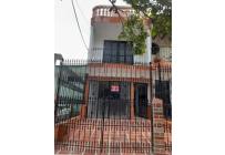 Casas, Venta, Vipasa - $400.000.000