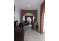 Casas, Venta, Vipasa - $400.000.000