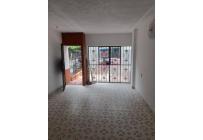 Casas, Venta, Vipasa - $400.000.000