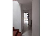 Casas, Venta, Vipasa - $400.000.000