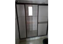 Casas, Venta, Vipasa - $400.000.000