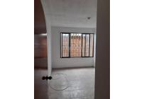 Casas, Venta, Vipasa - $400.000.000