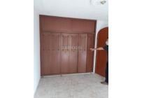 Casas, Venta, Vipasa - $400.000.000