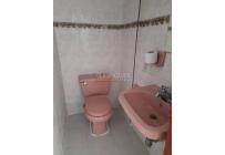 Casas, Venta, Vipasa - $400.000.000