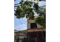 Casas, Venta, Vipasa - $400.000.000