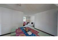 Apartamentos, Venta, Prados del Norte - $390.000.000