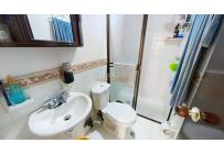 Apartamentos, Venta, Prados del Norte - $390.000.000