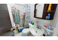 Apartamentos, Venta, Prados del Norte - $390.000.000