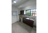 Apartamentos, Alquiler, Jamundí - $650.000