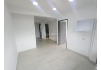 Apartamentos, Alquiler, Jamundí - $650.000