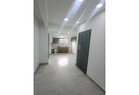 Apartamentos, Alquiler, Jamundí - $650.000