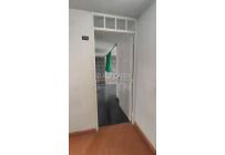 Casas, Alquiler, Jamundí - $700.000