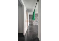 Casas, Alquiler, Jamundí - $700.000