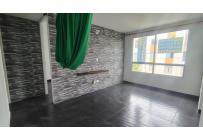 Casas, Alquiler, Jamundí - $700.000