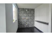 Casas, Alquiler, Jamundí - $700.000