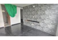 Casas, Alquiler, Jamundí - $700.000