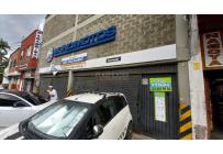 Locales y Bodegas, Venta, Guayaquil - $2.000.000.000