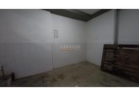 Locales y Bodegas, Venta, Guayaquil - $2.000.000.000