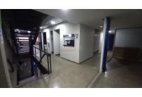 Locales y Bodegas, Venta, Guayaquil - $2.000.000.000