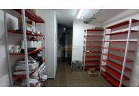 Locales y Bodegas, Venta, Guayaquil - $2.000.000.000