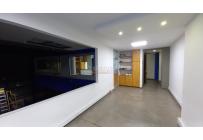 Locales y Bodegas, Venta, Guayaquil - $2.000.000.000