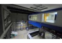 Locales y Bodegas, Venta, Guayaquil - $2.000.000.000