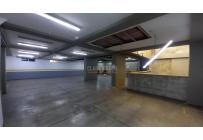 Locales y Bodegas, Venta, Guayaquil - $2.000.000.000