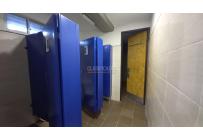 Locales y Bodegas, Venta, Guayaquil - $2.000.000.000