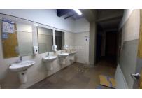 Locales y Bodegas, Venta, Guayaquil - $2.000.000.000