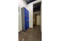 Locales y Bodegas, Venta, Guayaquil - $2.000.000.000