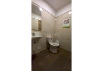 Locales y Bodegas, Venta, Guayaquil - $2.000.000.000