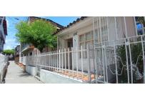 Casas, Venta, Palmira - $210.000.000