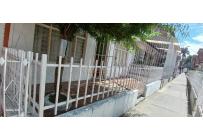 Casas, Venta, Palmira - $210.000.000