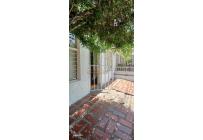 Casas, Venta, Palmira - $210.000.000