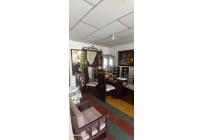 Casas, Venta, Palmira - $210.000.000