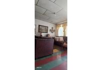 Casas, Venta, Palmira - $210.000.000