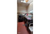 Casas, Venta, Palmira - $210.000.000