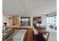 Apartamentos, Venta, Normandía - $1.680.000.000