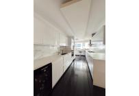 Apartamentos, Venta, Normandía - $1.680.000.000