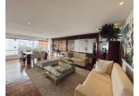 Apartamentos, Venta, Normandía - $1.680.000.000